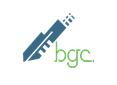 Best Glass Care - BGC