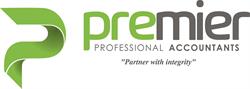 Premier Professional Accountants