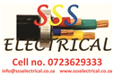 SSS Electrical