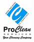Proclean Services