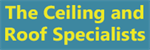 EMBC Ceiling And Roof Specialists