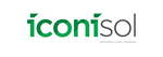 Iconisol