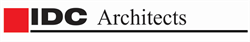 IDC Architects