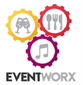 Eventworx