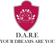 D.A.R.E Talent Agency