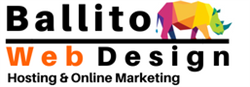 Ballito Web Design