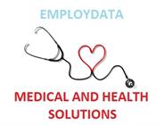 Employdata Medical and Health Solutions