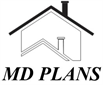 MD Plans