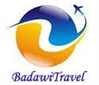 BADAWI TRAVEL
