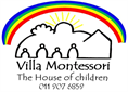 Villa Montessori School