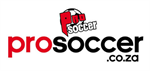 Pro Soccer SA
