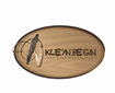 Kleyn Begin Biltong Products.