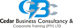 Cedar Business Consultancy and Corporate Training