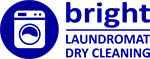 Bright Laundry & Dry Cleaning
