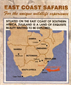 East Coast Safaris