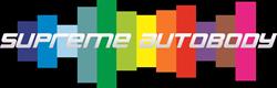 Supreme Autobody