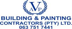 VAP-VAP Builders & Painters Contracts Pty Ltd
