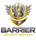 Barrier Security Services