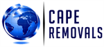 Cape Removals