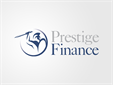 Prestige Finance