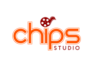 Chips Studios