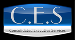 Consolidated Executive Baggage Services