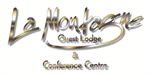 LA Montagne Guest Lodge