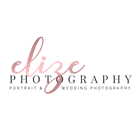 Elize Photography