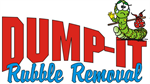 Dump-It Rubble Removal And Tree Felling