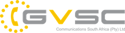 Gvsc Communications Sa