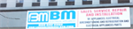 BM Electrical