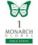1 Monarch Global Eduaction