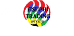 Fisuphi Trading