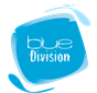 Blue Division Entertainment