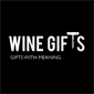 Wine Gifts