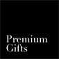 Premium Gifts