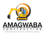 Amagwaba Construction