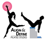 Align And Define Pilates Studio