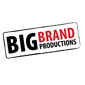Big Brand Productions