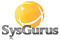 Sysguru