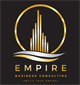 Empire Business Consulting