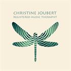 Christine Joubert Music Therapy