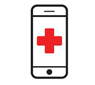 Apple Doctor