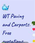 WT Paving