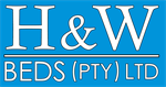 H & W Beds Pty Ltd