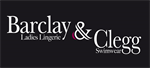 Barclay & Clegg