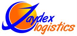 Jaydexlogistics
