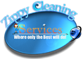 Zippy Cleaning Services