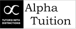 Alpha Tuition