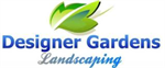 Designer Gardens Landscaping